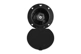 Dura Faucet Exterior Utility Spray Dock (MPN: DF-SA184-BK)