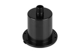 Dura Faucet Exterior Utility Spray Dock (MPN: DF-SA184-BK)