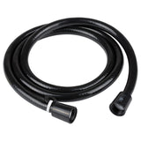Dura Faucet Shower Head Hose (MPN: DF-SA230-BK)