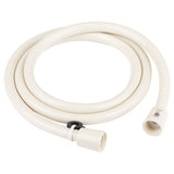 Dura Faucet Shower Head Hose (MPN: DF-SA230-BQ)