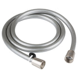Dura Faucet Shower Head Hose (MPN: DF-SA230-SN)