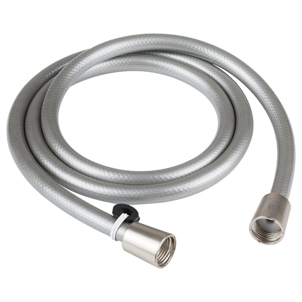Dura Faucet Shower Head Hose (MPN: DF-SA230-SN)