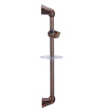 Dura Faucet Shower Head Slide Bar (MPN: DF-SA300CL-ORB)