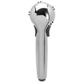 Dura Faucet Hand Held Shower Head (MPN: DF-SA400-CP)
