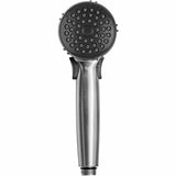 Dura Faucet Hand Held Shower Head (MPN: DF-SA400-SN)
