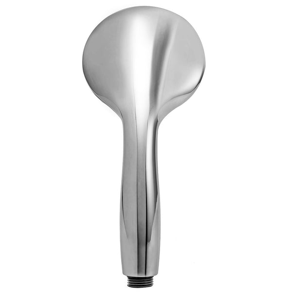 Dura Faucet Hand Held Shower Head (MPN: DF-SA432-CP)