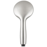 Dura Faucet Hand Held Shower Head (MPN: DF-SA432-SN)