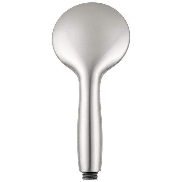 Dura Faucet Hand Held Shower Head (MPN: DF-SA432-SN)