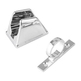 Dura Faucet Hand Held Shower Head (MPN: DF-SA432K-CP)