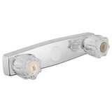 Dura Faucet Shower Control Valve (MPN: DF-SA600A-CP)