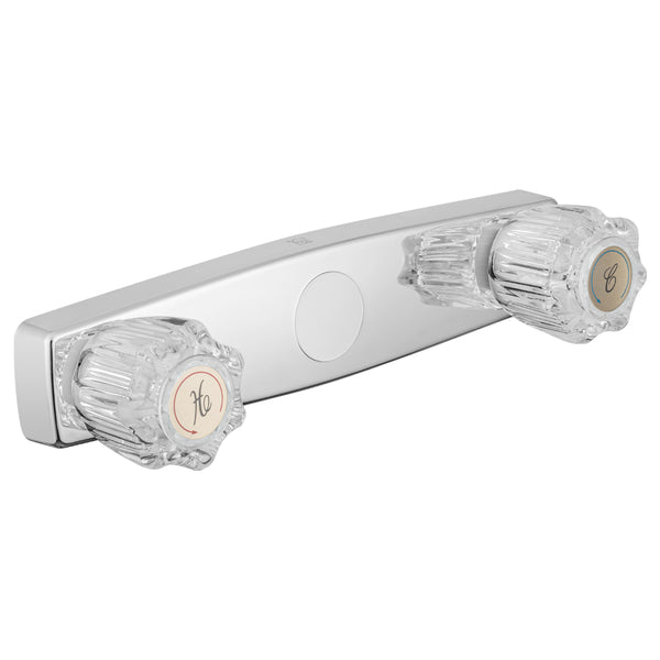 Dura Faucet Shower Control Valve (MPN: DF-SA600A-CP)