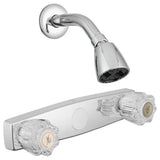 Dura Faucet Shower Control Valve (MPN: DF-SA601A-CP)