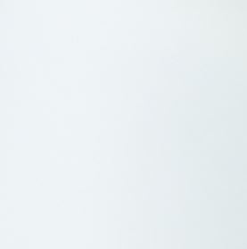 Dicor DiFlex II TPO Roof Membrane (MPN: DFII46W-16)