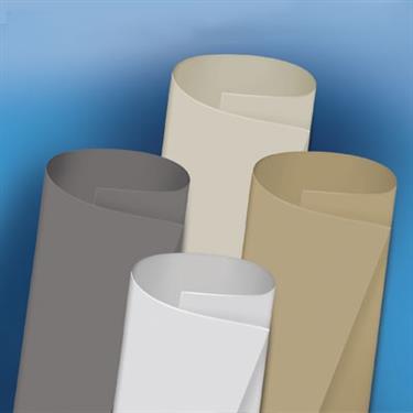 Dicor DiFlex II TPO Roof Membrane (MPN: DFII46W-16)
