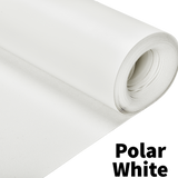 Dicor Roof Membrane DiFlex II (MPN: DFII85W-30)