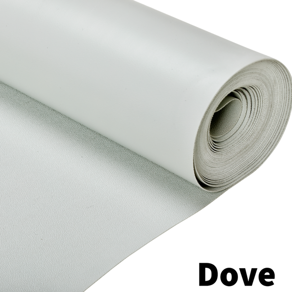 Dicor Diflex II TPO Roof Membrane (MPN: DFII95D-21)