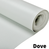 Dicor Diflex II TPO Roof Membrane (MPN: DFII95D-25)