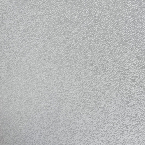 Dicor Diflex II TPO Roof Membrane (MPN: DFII95D-25)
