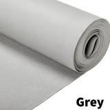 Dicor DiFlex II TPO Roof Membrane (MPN: DFII95G-45)