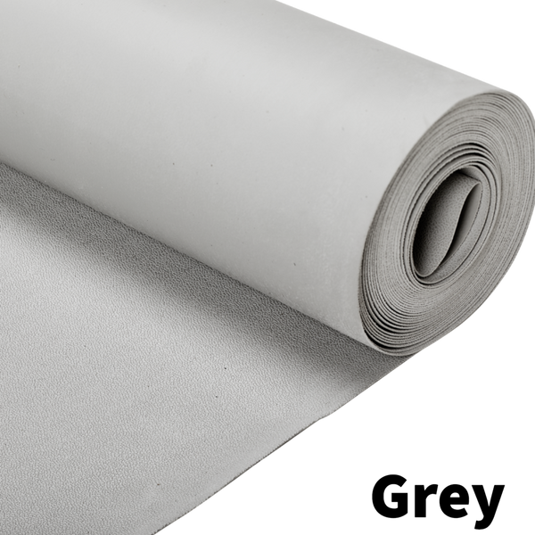Dicor DiFlex II TPO Roof Membrane (MPN: DFII95G-45)