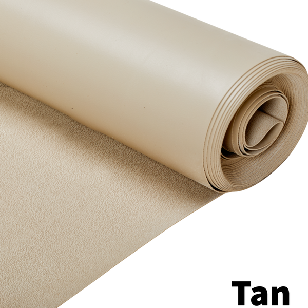 Dicor Diflex II TPO Roof Membrane (MPN: DFII95T-25)