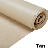 Dicor DiFlex II TPO Roof Membrane (MPN: DFII95T-45)