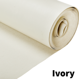 Dicor Roof Membrane Diflex II TPO (MPN: DFII95V-21)