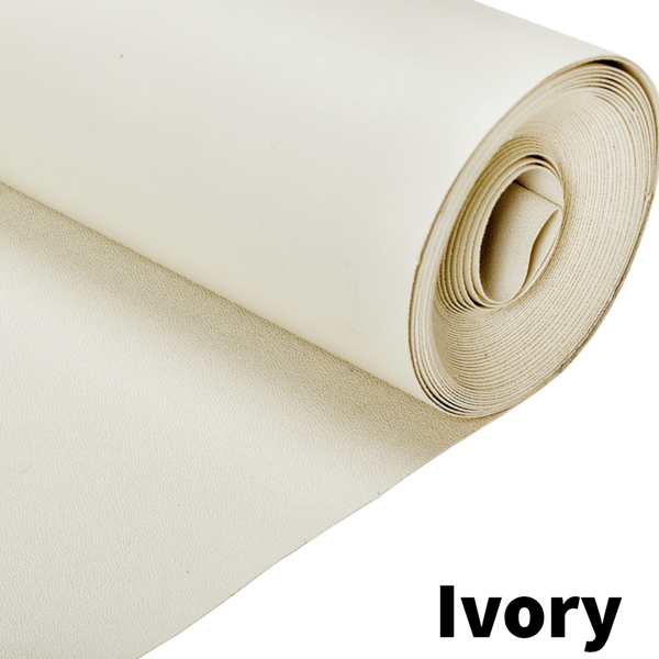 Dicor Roof Membrane Diflex II TPO (MPN: DFII95V-30)