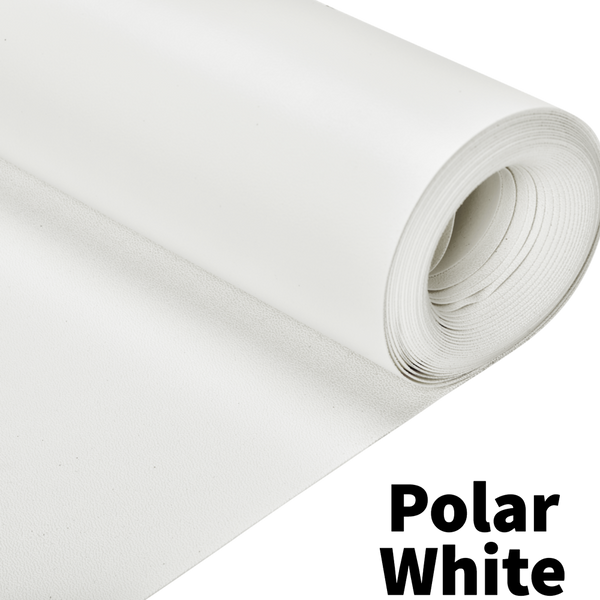 Dicor Roof Membrane Diflex II TPO (MPN: DFII95W-40)