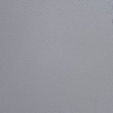 Dicor Diflex II TPO Roof Membrane (MPN: DFII95G-35)