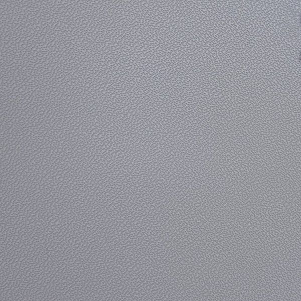 Dicor Diflex II TPO Roof Membrane (MPN: DFII95G-35)