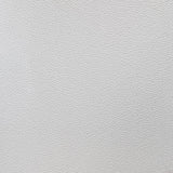 Dicor Roof Membrane DiFlex II (MPN: DFII85W-30)