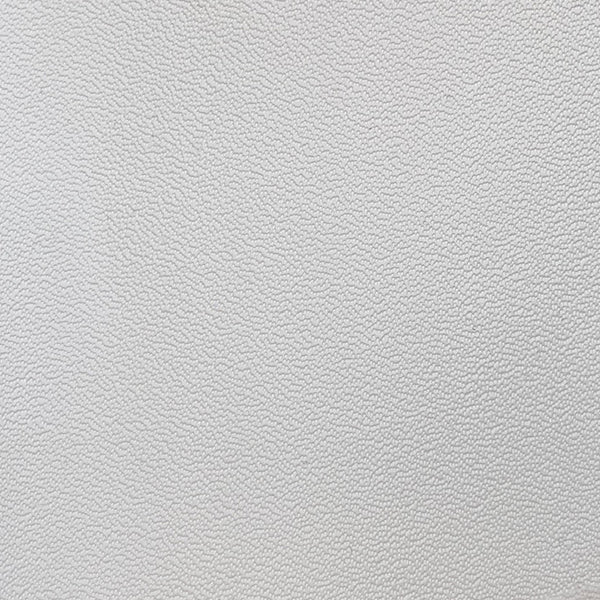 Dicor Roof Membrane DiFlex II (MPN: DFII85W-30)