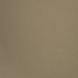 Dicor Diflex II TPO Roof Membrane (MPN: DFII95T-21)