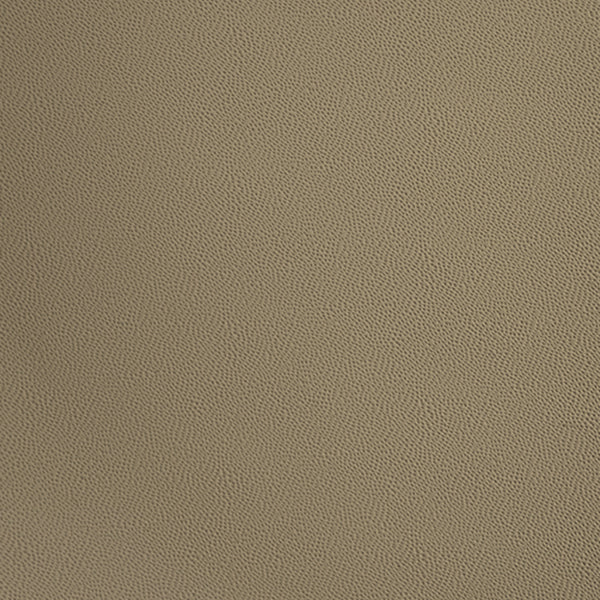 Dicor Diflex II TPO Roof Membrane (MPN: DFII95T-21)