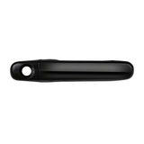Coast To Coast Door Handle Cover (MPN: CCIDH68523BBK)