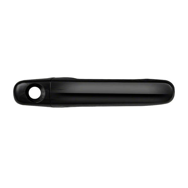 Coast To Coast Door Handle Cover (MPN: CCIDH68523BBK)