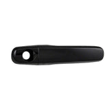 Coast To Coast Door Handle Cover (MPN: CCIDH68523BBK)