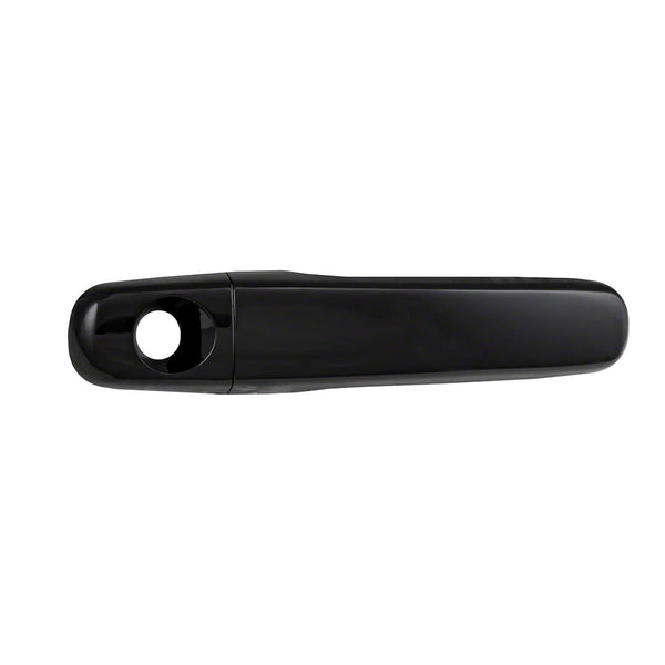 Coast To Coast Door Handle Cover (MPN: CCIDH68523BBK)