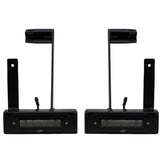 Race Sport Lighting Backup Light Kit (MPN: DHDHB17UP)