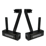 Race Sport Lighting Backup Light Kit (MPN: DHDHB17UP)