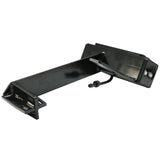 Race Sport Lighting Backup Light Kit (MPN: DHDHB17UP)