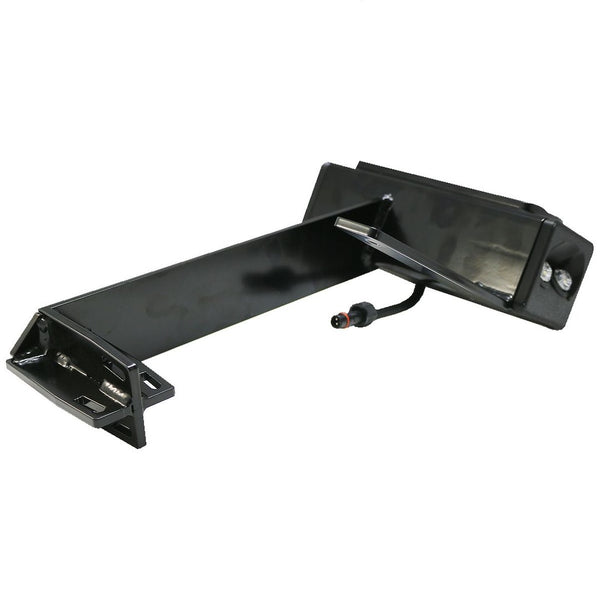 Race Sport Lighting Backup Light Kit (MPN: DHDHB17UP)