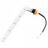 BMPRO Dipper Water Level Indicator (MPN: DIPPER 2.5)