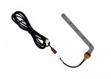 BMPRO Dipper Water Level Indicator (MPN: DIPPER 2.5)