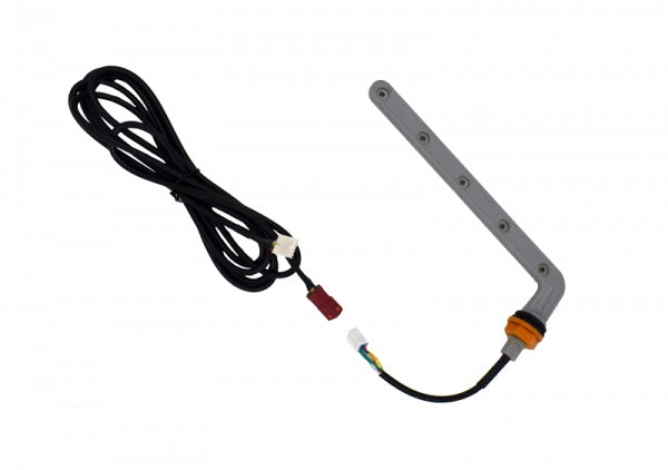 BMPRO Dipper Water Level Indicator (MPN: DIPPER 2.5)