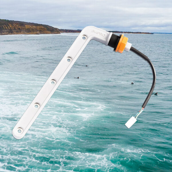 BMPRO Dipper Water Level Indicator (MPN: DIPPER 2.5)