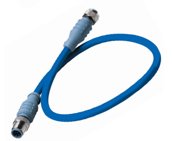 Maretron Marine Network Cable (MPN: DM-DB1-DF-01.0)