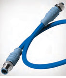 Maretron Marine Network Cable (MPN: DM-DB1-DF-10.0)