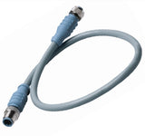 Maretron Marine Network Cable (MPN: DM-DG1-DF-01.0)